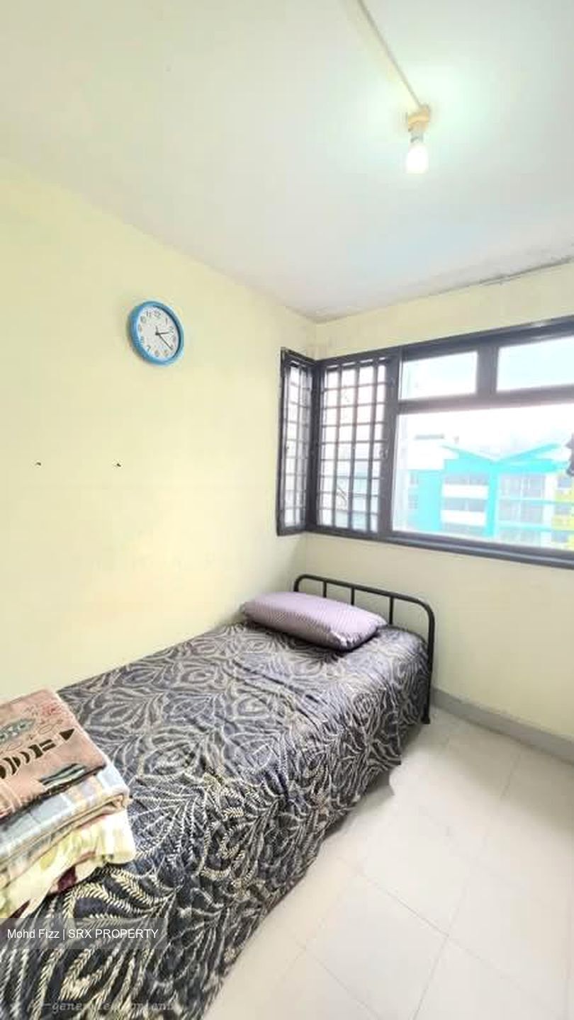 Blk 75 Whampoa Court (Toa Payoh), HDB 3 Rooms #561625841